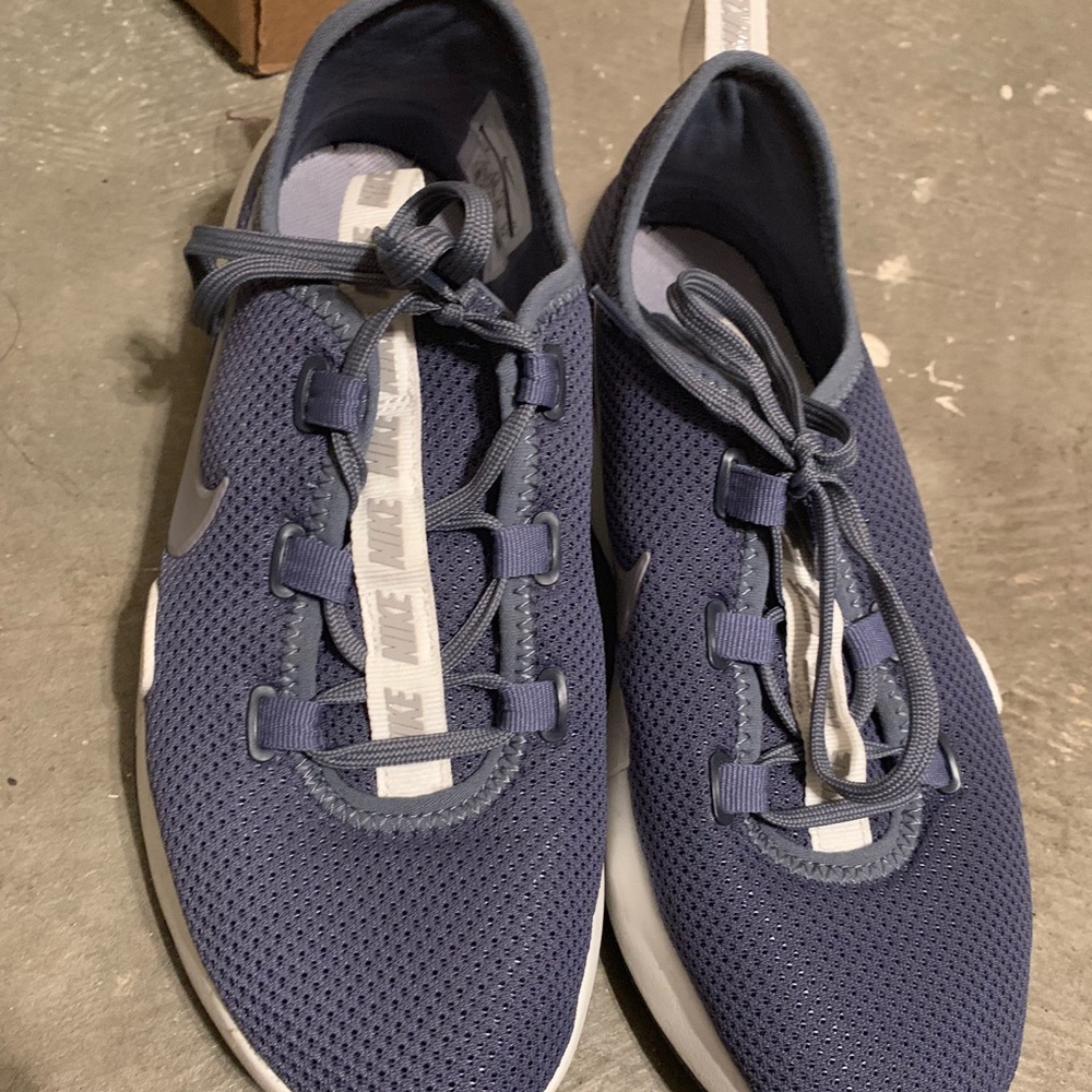 Nike running USED